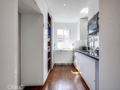 67  Via Pausa  , Rancho Santa Margarita, CA