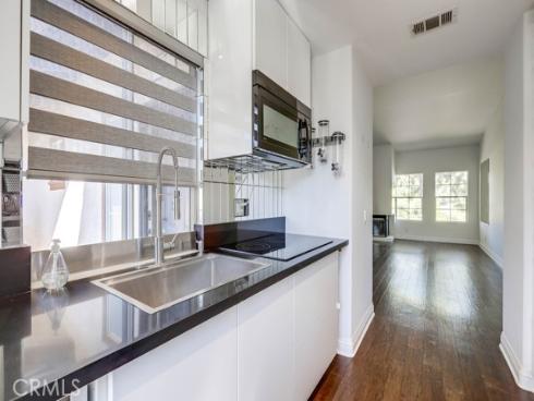 67  Via Pausa  , Rancho Santa Margarita, CA