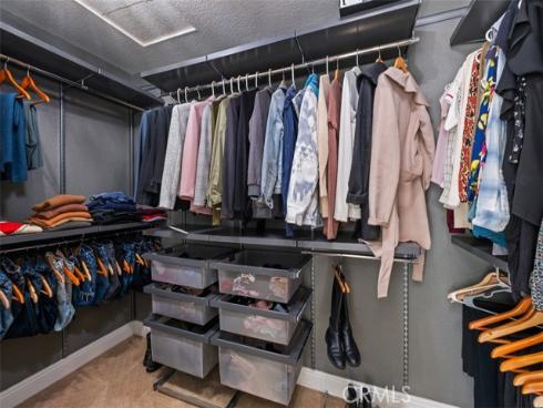 20776  Shadow Rock  , Rancho Santa Margarita, CA