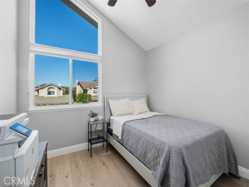 20776  Shadow Rock  , Rancho Santa Margarita, CA