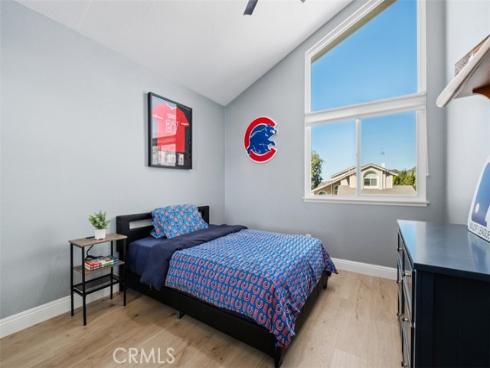 20776  Shadow Rock  , Rancho Santa Margarita, CA