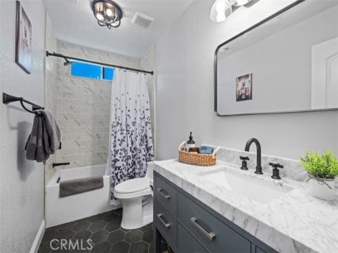 20776  Shadow Rock  , Rancho Santa Margarita, CA