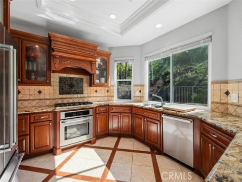 20776  Shadow Rock  , Rancho Santa Margarita, CA
