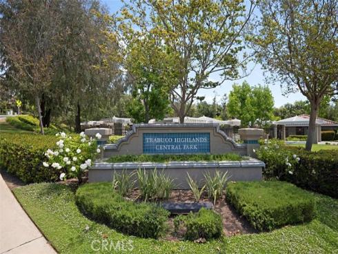 20776  Shadow Rock  , Rancho Santa Margarita, CA