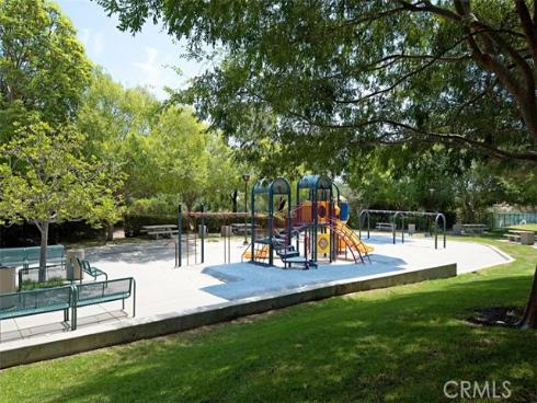 20776  Shadow Rock  , Rancho Santa Margarita, CA