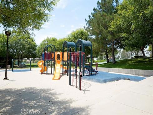 20776  Shadow Rock  , Rancho Santa Margarita, CA