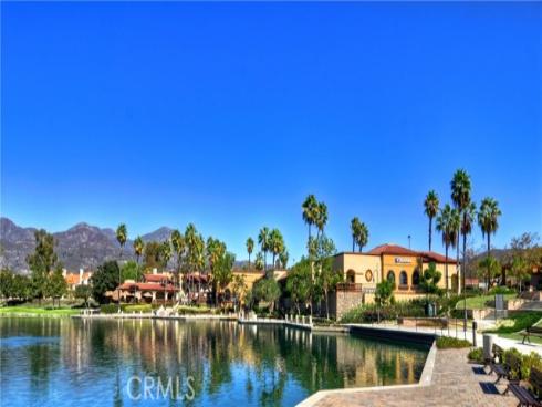 20776  Shadow Rock  , Rancho Santa Margarita, CA