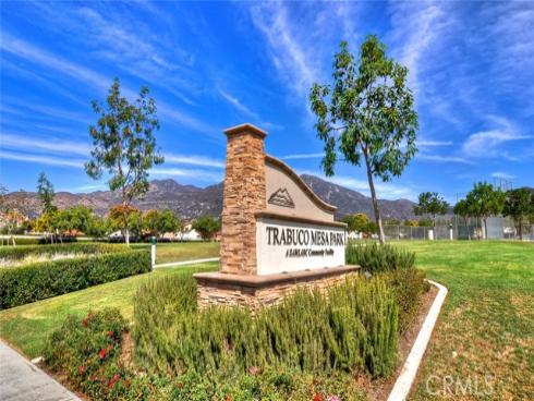 20776  Shadow Rock  , Rancho Santa Margarita, CA