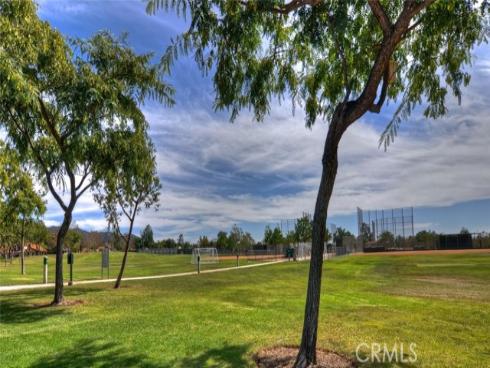 20776  Shadow Rock  , Rancho Santa Margarita, CA