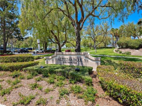 20776  Shadow Rock  , Rancho Santa Margarita, CA