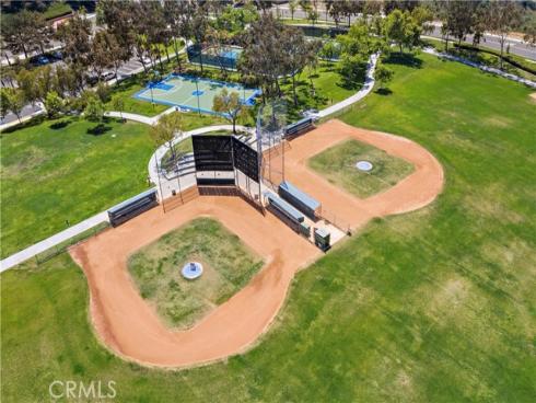 20776  Shadow Rock  , Rancho Santa Margarita, CA