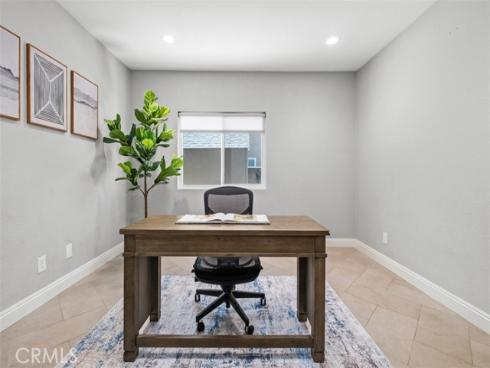 20776  Shadow Rock  , Rancho Santa Margarita, CA