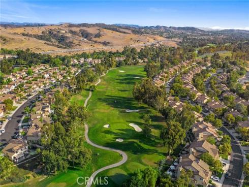 20776  Shadow Rock  , Rancho Santa Margarita, CA