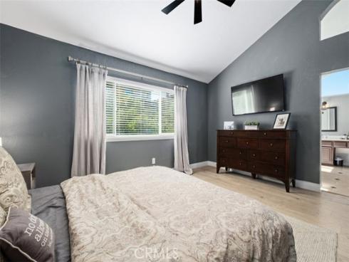 20776  Shadow Rock  , Rancho Santa Margarita, CA