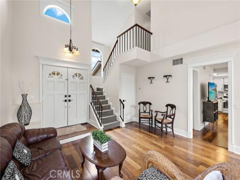 21111 Briarwood Lane