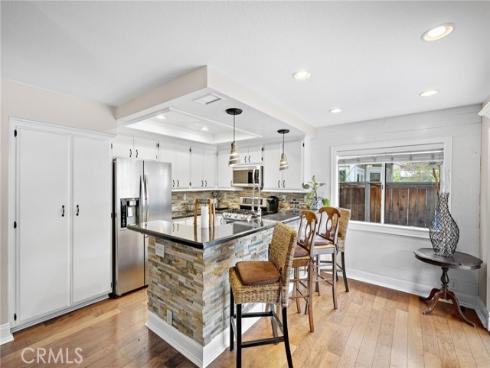 21111  Briarwood Lane  , Rancho Santa Margarita, CA