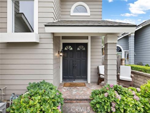 21111  Briarwood Lane  , Rancho Santa Margarita, CA