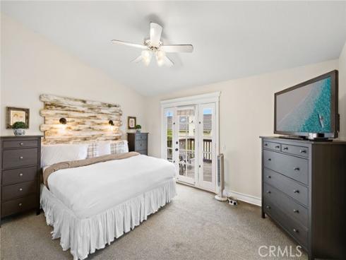 21111  Briarwood Lane  , Rancho Santa Margarita, CA