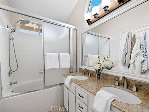 21111  Briarwood Lane  , Rancho Santa Margarita, CA