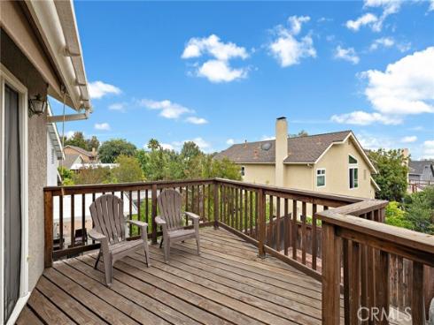 21111  Briarwood Lane  , Rancho Santa Margarita, CA