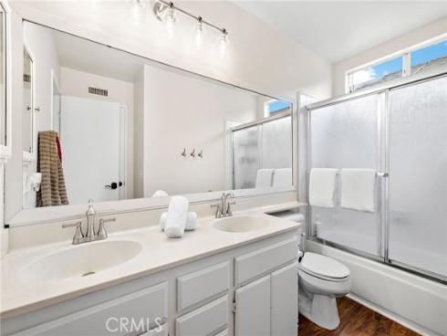 21111  Briarwood Lane  , Rancho Santa Margarita, CA