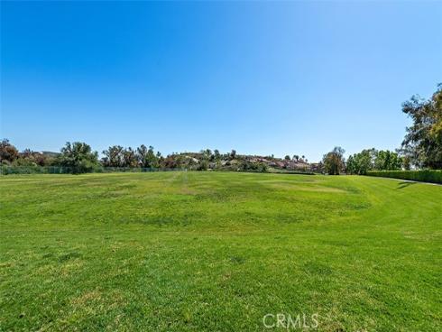 21111  Briarwood Lane  , Rancho Santa Margarita, CA