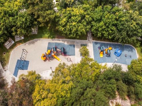 21111  Briarwood Lane  , Rancho Santa Margarita, CA