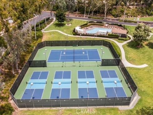 21111  Briarwood Lane  , Rancho Santa Margarita, CA