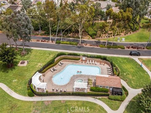 21111  Briarwood Lane  , Rancho Santa Margarita, CA