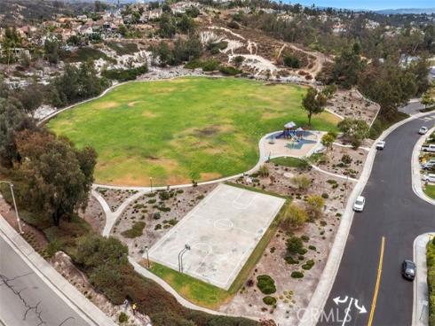 21111  Briarwood Lane  , Rancho Santa Margarita, CA