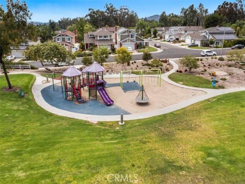 21111  Briarwood Lane  , Rancho Santa Margarita, CA