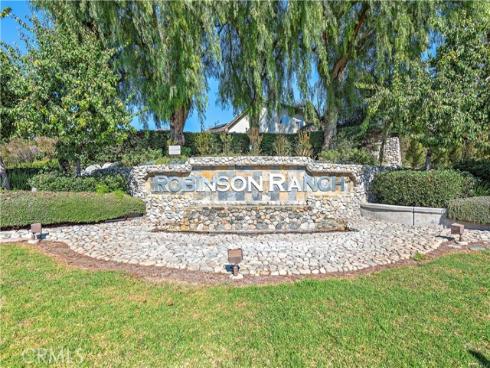 21111  Briarwood Lane  , Rancho Santa Margarita, CA