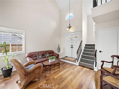 21111  Briarwood Lane  , Rancho Santa Margarita, CA