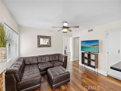 21111  Briarwood Lane  , Rancho Santa Margarita, CA