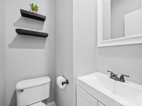 87  Calle De Felicidad  , Rancho Santa Margarita, CA