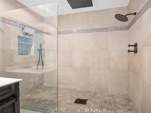 87  Calle De Felicidad  , Rancho Santa Margarita, CA