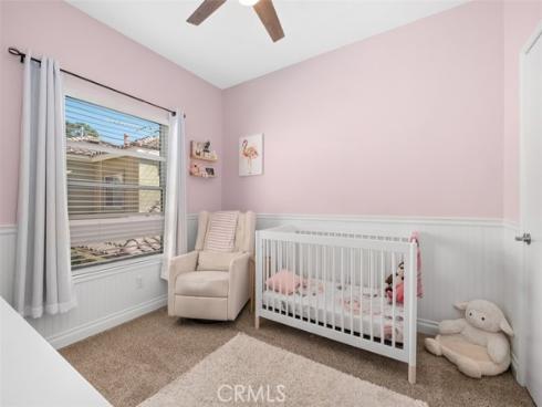 87  Calle De Felicidad  , Rancho Santa Margarita, CA