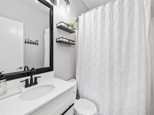 87  Calle De Felicidad  , Rancho Santa Margarita, CA