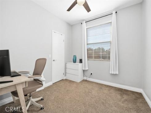 87  Calle De Felicidad  , Rancho Santa Margarita, CA