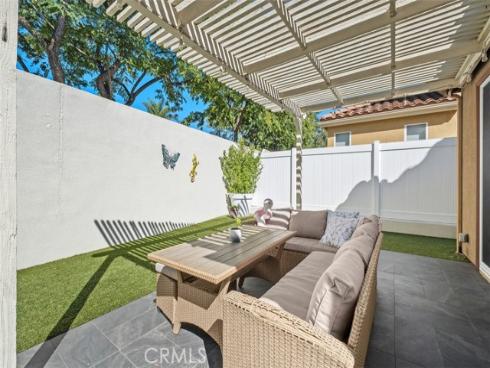 87  Calle De Felicidad  , Rancho Santa Margarita, CA