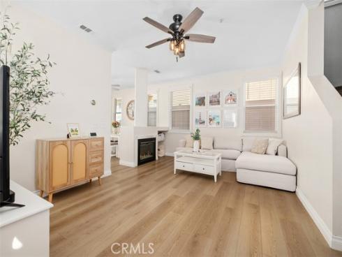 87  Calle De Felicidad  , Rancho Santa Margarita, CA