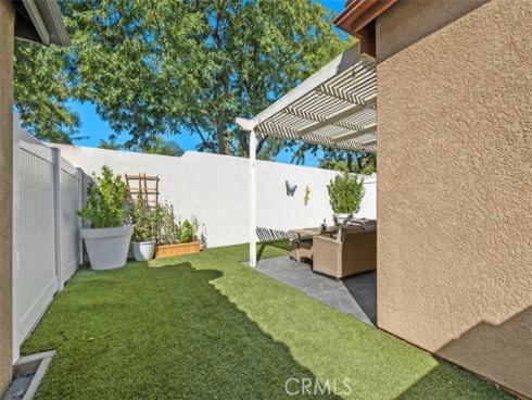 87  Calle De Felicidad  , Rancho Santa Margarita, CA