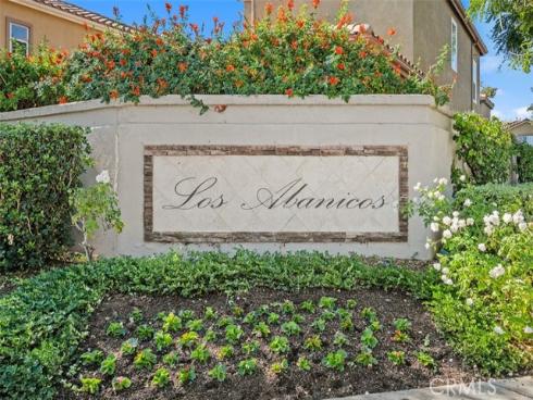 87  Calle De Felicidad  , Rancho Santa Margarita, CA