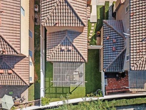 87  Calle De Felicidad  , Rancho Santa Margarita, CA