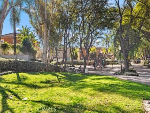 87  Calle De Felicidad  , Rancho Santa Margarita, CA