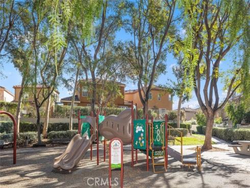 87  Calle De Felicidad  , Rancho Santa Margarita, CA