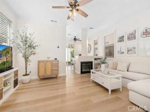 87  Calle De Felicidad  , Rancho Santa Margarita, CA