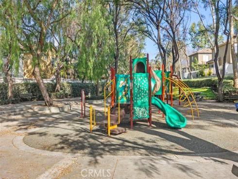 87  Calle De Felicidad  , Rancho Santa Margarita, CA