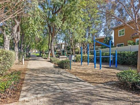 87  Calle De Felicidad  , Rancho Santa Margarita, CA