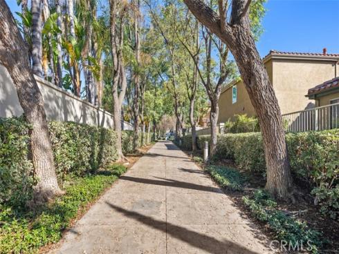 87  Calle De Felicidad  , Rancho Santa Margarita, CA